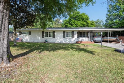 /international/us/219-nw-7th-street-williston-fl-110099079398/