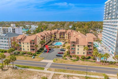 /international/us/5507-n-ocean-blvd-myrtle-beach-sc-110108549874/