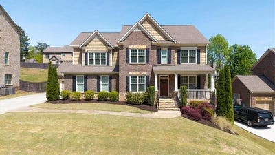 /international/us/622-rocky-creek-point-woodstock-ga-110101307541/?lang=zh-tw
