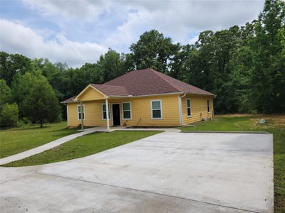 /international/us/12770-e-us-hwy-175-larue-tx-110108091701/
