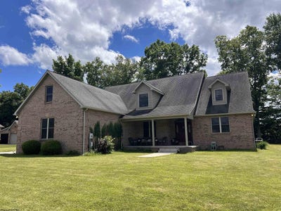 /international/us/129-bosworth-drive-elkins-wv-110108852949/