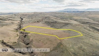 /international/us/elbow-creek-roberts-mt-110106814471/