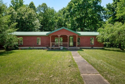 /international/us/2933-kemper-hollow-road-gallipolis-oh-110108572022/