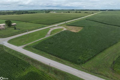 /international/us/parcel-a-loca-55th-st-street-vinton-ia-110101343046/?lang=zh-tw