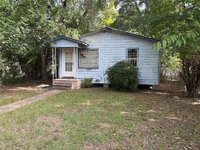 /international/us/3910-mayfeild-shreveport-la-110101099736/?lang=zh-cn