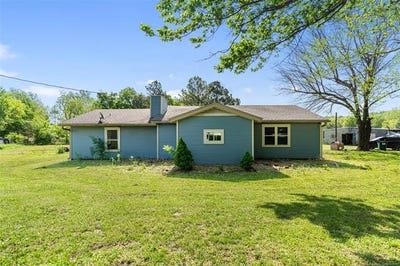 /international/us/4115-w-380-road-adair-ok-110107441658/
