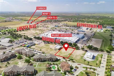 /international/us/1617-diamond-avenue-penitas-tx-110099984696/?lang=en