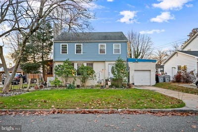 /international/us/38-deshibe-terrace-vineland-nj-110103974605/
