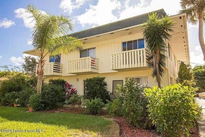 /international/us/419-ocean-avenue-melbourne-beach-fl-110096499784/