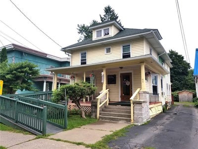 /international/us/86-e-main-street-norwich-ny-110098034248/?lang=en