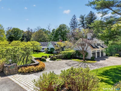 /international/us/41-peaceable-street-ridgefield-ct-110108179212/