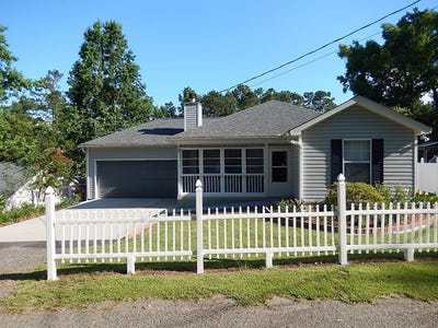 /international/us/494-concord-road-tallahassee-fl-110108100142/