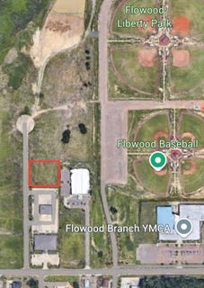 /international/us/na-primos-park-drive-flowood-ms-110101141169/