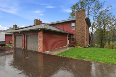 /international/us/531-hunter-hill-road-hudson-wi-110108165492/