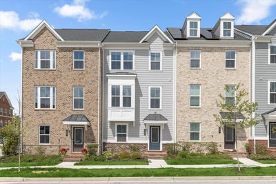 /international/us/302-bevington-st-middle-river-md-110107806806/