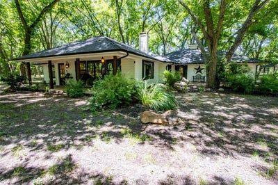 /international/us/5113-county-road-862-mckinney-tx-110100301597/