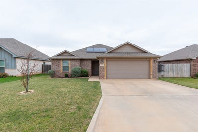 /international/us/6842-jennings-drive-abilene-tx-110107897331/