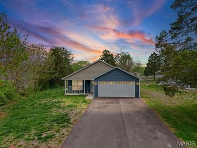 /international/us/506-s-cantwell-lane-desloge-mo-110107263239/
