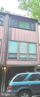 /international/us/233-township-line-road-elkins-park-pa-110101012591/
