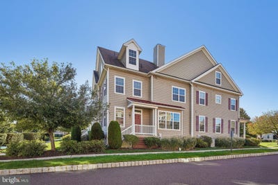 /international/us/329-katie-lane-perkasie-pa-110120580143/