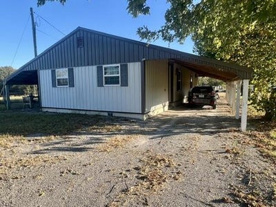 /international/us/103-j-knight-road-crofton-ky-110120463141/