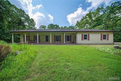 /international/us/1074-boone-woods-trail-augusta-mo-110101007777/