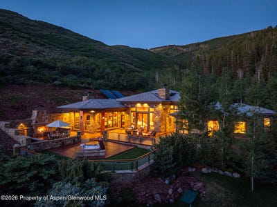 /international/us/750-s-starwood-road-aspen-co-110107483779/