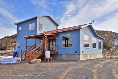 /international/us/15086-45-1-2-road-mesa-co-110106035387/