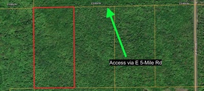 /international/us/e-5-mile-road-sault-ste-marie-mi-110108149350/