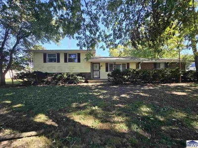 /international/us/13520-n-main-street-perrysville-in-110120415439/