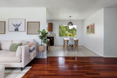 /international/us/64-5208-kekehau-st-kamuela-hi-110107830178/