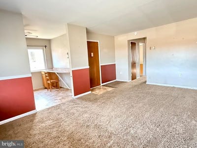 /international/us/650-brooke-road-glenside-pa-110106770502/