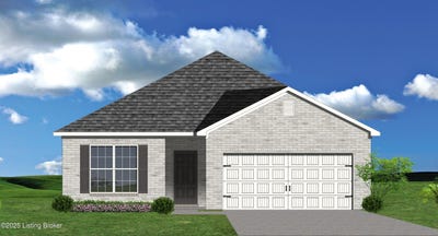 /international/us/7901-copper-drift-way-louisville-ky-110101245156/?lang=de