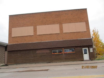 /international/us/425-river-street-ontonagon-mi-110088111480/