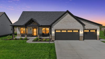 /international/us/2842-e-stone-creek-boulevard-urbana-il-110107487482/
