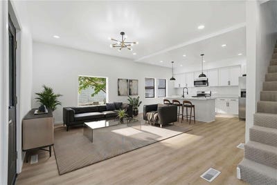 /international/us/611-3rd-street-nw-austin-mn-110107957815/