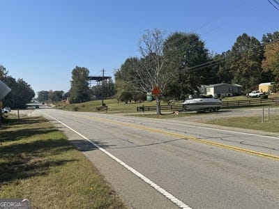 /international/us/981-gainesville-highway-buford-ga-110120773033/