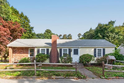 /international/us/19-marjorie-street-hudson-ma-110110305881/