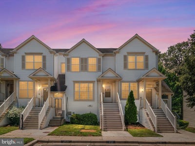 /international/us/1588-fallowfield-court-crofton-md-110100776288/