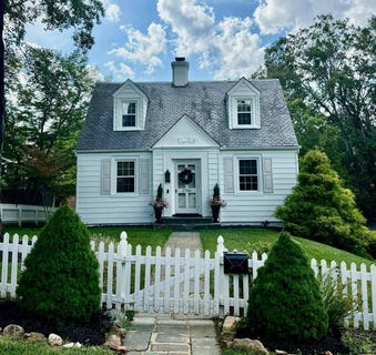 /international/us/1706-morrison-drive-lynchburg-va-110100878399/