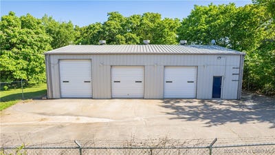 /international/us/414-hwy-42-kaiser-mo-110099665142/