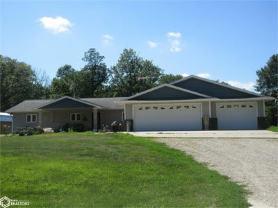/international/us/3300-v18-road-brooklyn-ia-110096747482/?lang=zh-tw