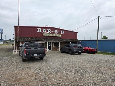 /international/us/21-w-coplin-street-okemah-ok-110108204685/