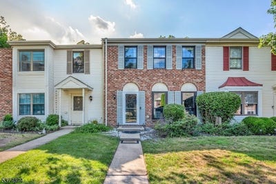 /international/us/83-pear-tree-ln-franklin-twp-nj-110101215285/