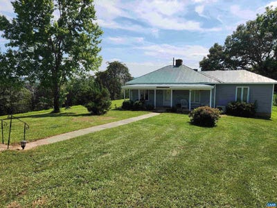 /international/us/1829-cabell-rd-wingina-va-110108997803/
