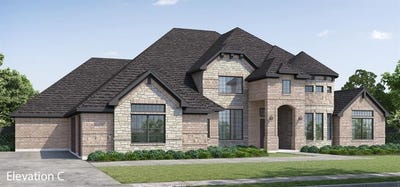 /international/us/132-lila-lake-waxahachie-tx-110101099540/?lang=zh-tw