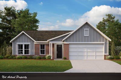 /international/us/352-victor-drive-circleville-oh-110106730391/
