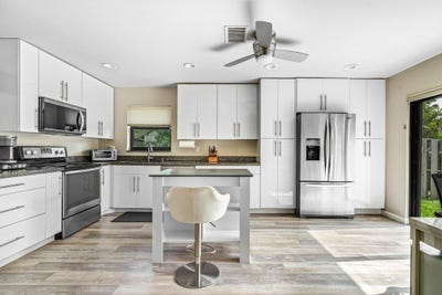 /international/us/247-deer-creek-wildwood-circle-deerfield-beach-fl-110100349593/
