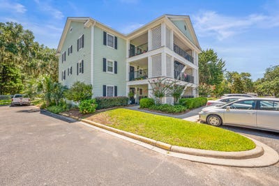/international/us/14-riverwind-drive-port-royal-sc-110101178235/