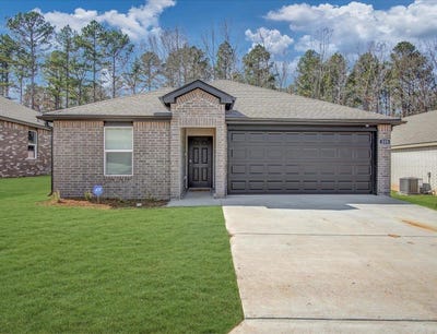 /international/us/175-bighorn-trail-maumelle-ar-110107407250/